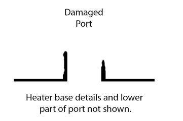 port_repair01_big.jpg