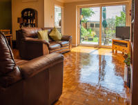 woodfloor_big.jpg