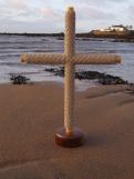 celticcross_big.jpg