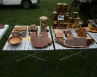 sampletable2_big.jpg