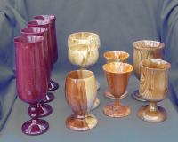 goblets1_big.jpg